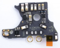 Huawei Module - Electrical Unit - Sub Antenna Board
